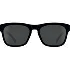 CROSSWAY, Matte Black-Gray Polar, hi-res image number null